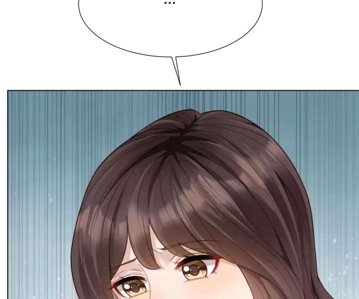 The Substitute Bride and the Overly Affectionate Husband Chapter 33 - Page 110