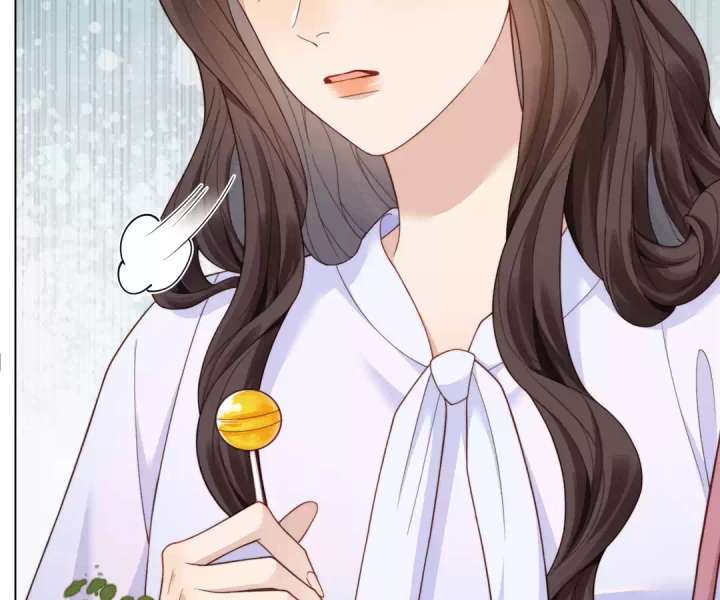 The Substitute Bride and the Overly Affectionate Husband Chapter 33 - Page 111