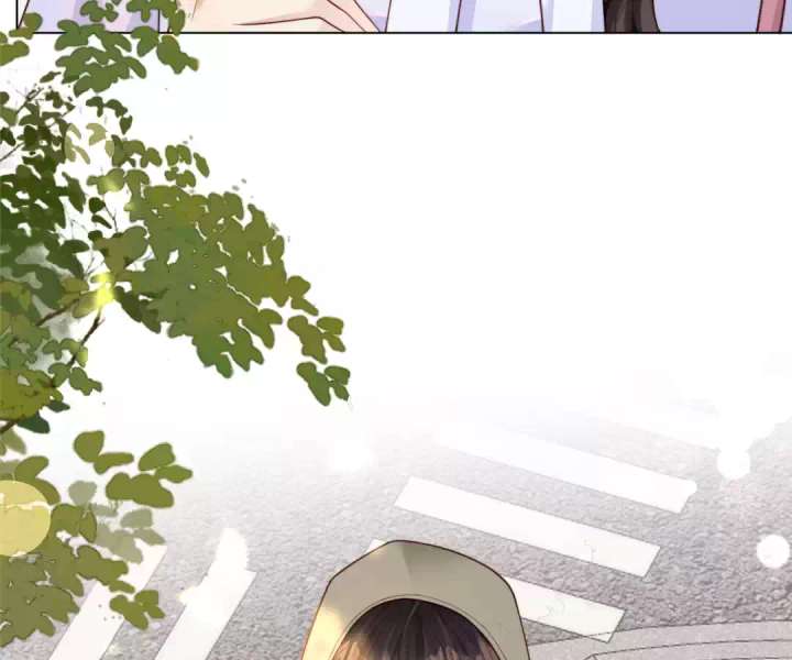 The Substitute Bride and the Overly Affectionate Husband Chapter 33 - Page 112