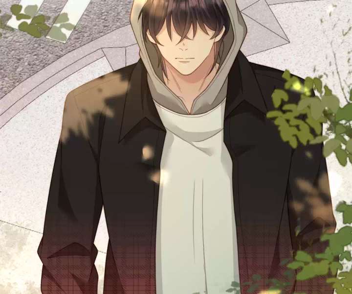 The Substitute Bride and the Overly Affectionate Husband Chapter 33 - Page 113