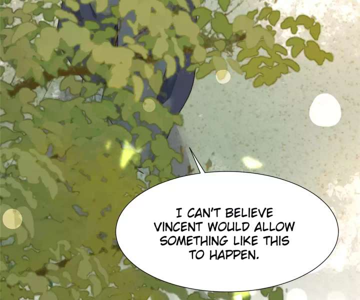 The Substitute Bride and the Overly Affectionate Husband Chapter 33 - Page 116