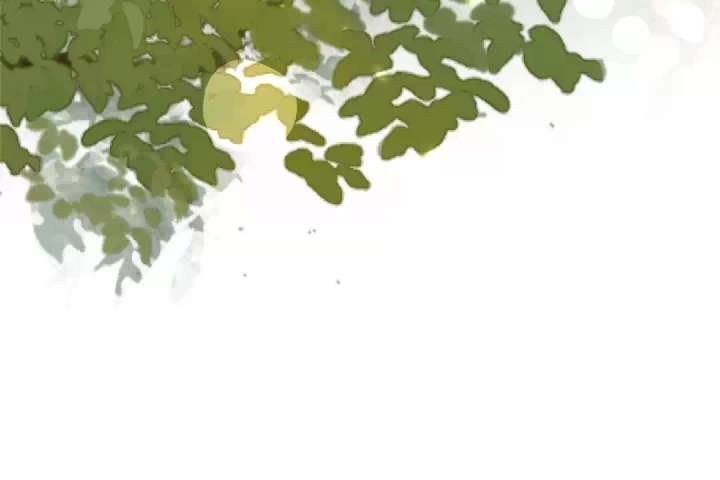 The Substitute Bride and the Overly Affectionate Husband Chapter 33 - Page 117