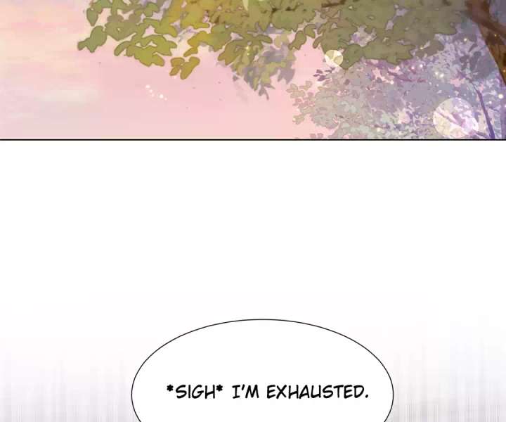 The Substitute Bride and the Overly Affectionate Husband Chapter 33 - Page 119