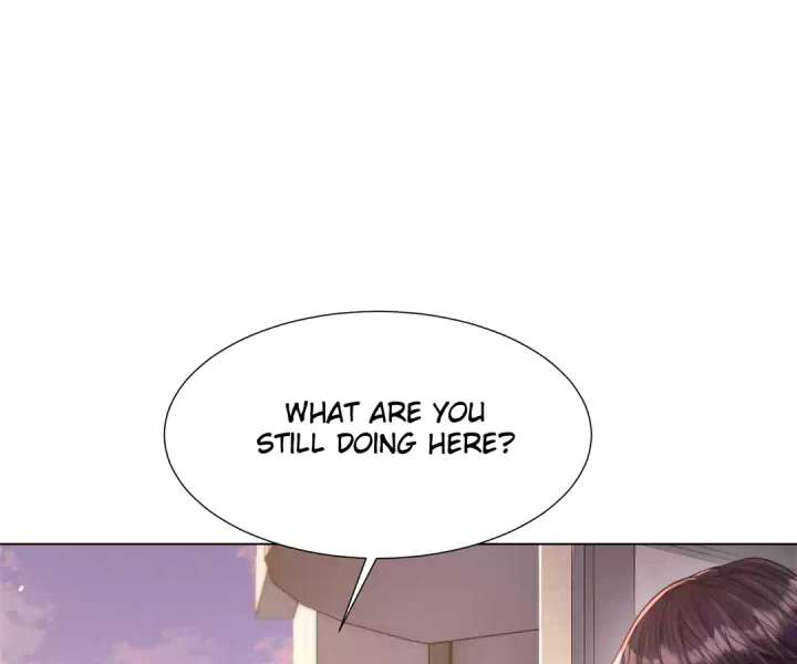 The Substitute Bride and the Overly Affectionate Husband Chapter 33 - Page 122