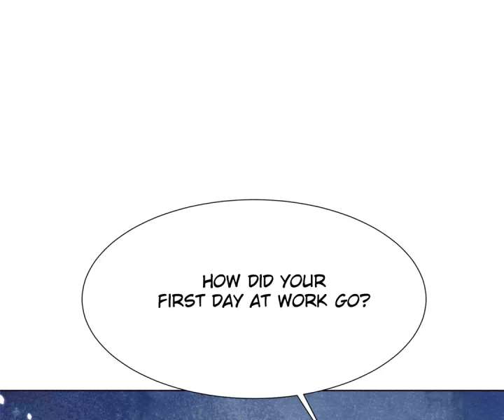 The Substitute Bride and the Overly Affectionate Husband Chapter 33 - Page 129