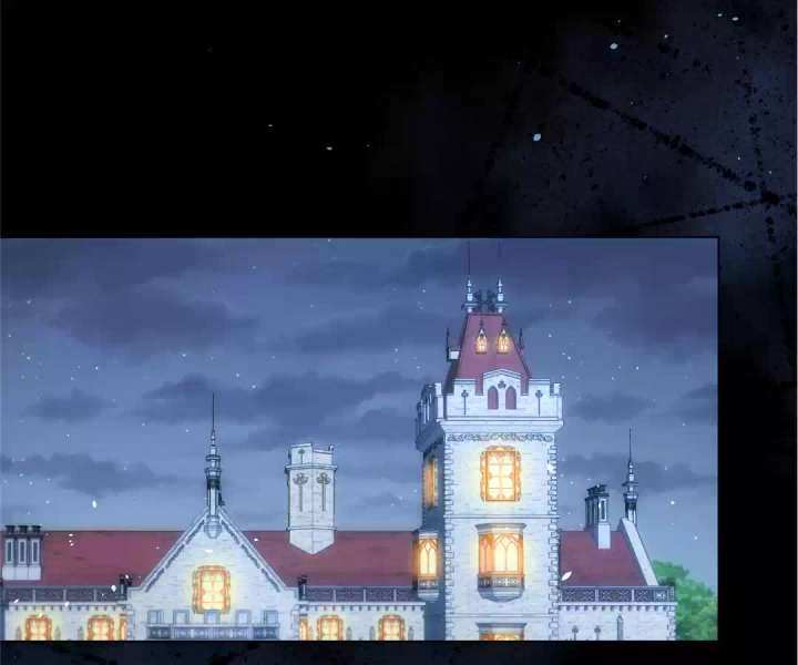 The Substitute Bride and the Overly Affectionate Husband Chapter 33 - Page 14