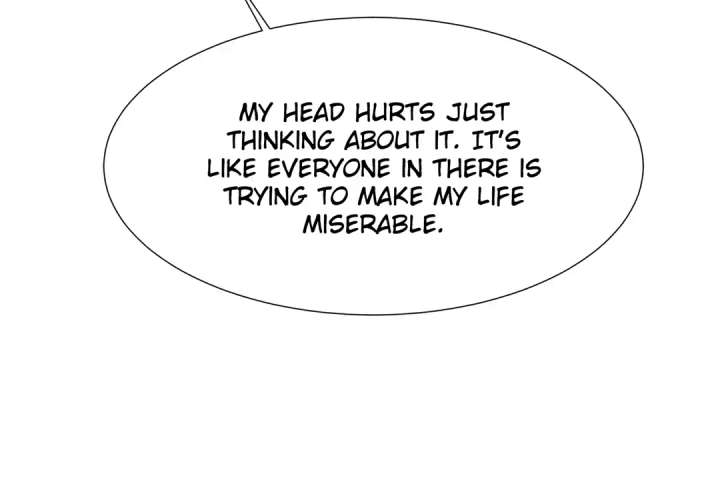 The Substitute Bride and the Overly Affectionate Husband Chapter 33 - Page 132