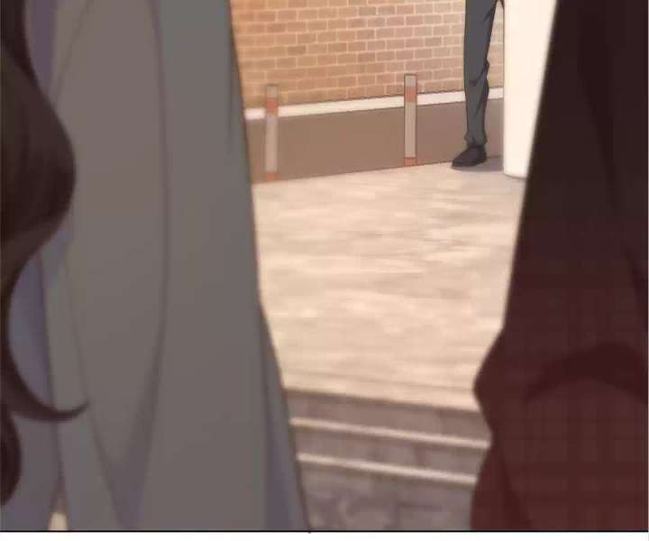 The Substitute Bride and the Overly Affectionate Husband Chapter 33 - Page 135