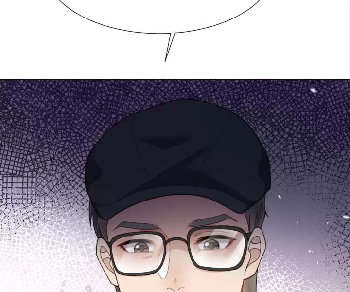 The Substitute Bride and the Overly Affectionate Husband Chapter 33 - Page 137