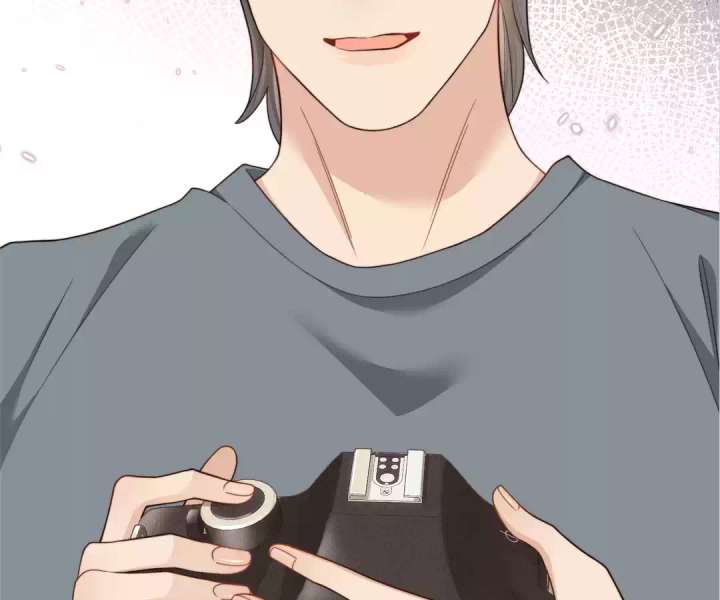 The Substitute Bride and the Overly Affectionate Husband Chapter 33 - Page 138