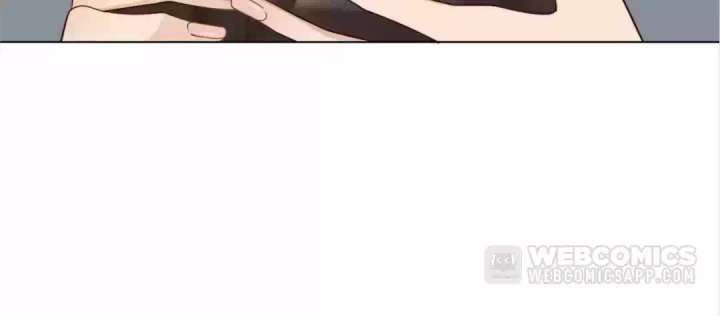 The Substitute Bride and the Overly Affectionate Husband Chapter 33 - Page 139