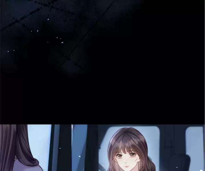 The Substitute Bride and the Overly Affectionate Husband Chapter 33 - Page 15