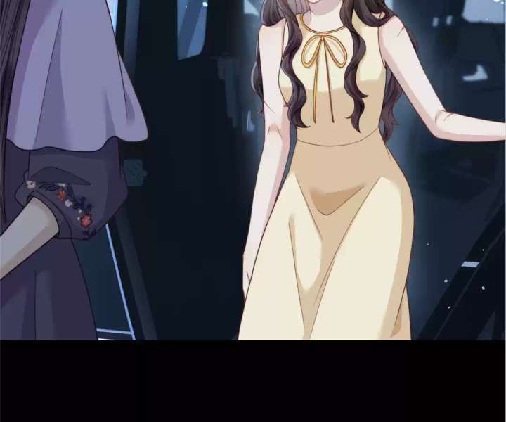 The Substitute Bride and the Overly Affectionate Husband Chapter 33 - Page 16