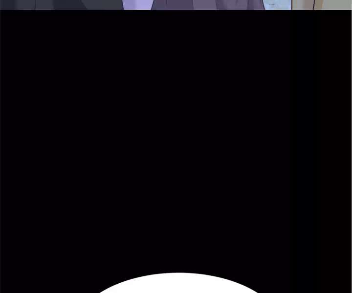 The Substitute Bride and the Overly Affectionate Husband Chapter 33 - Page 20