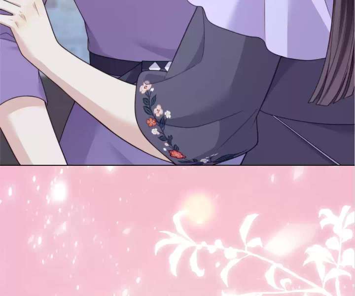 The Substitute Bride and the Overly Affectionate Husband Chapter 33 - Page 23