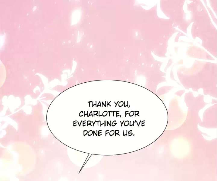 The Substitute Bride and the Overly Affectionate Husband Chapter 33 - Page 24