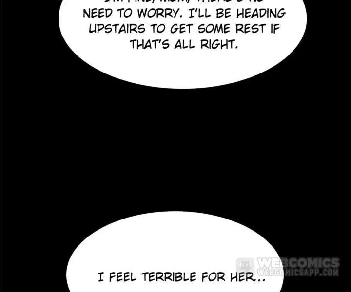 The Substitute Bride and the Overly Affectionate Husband Chapter 33 - Page 27