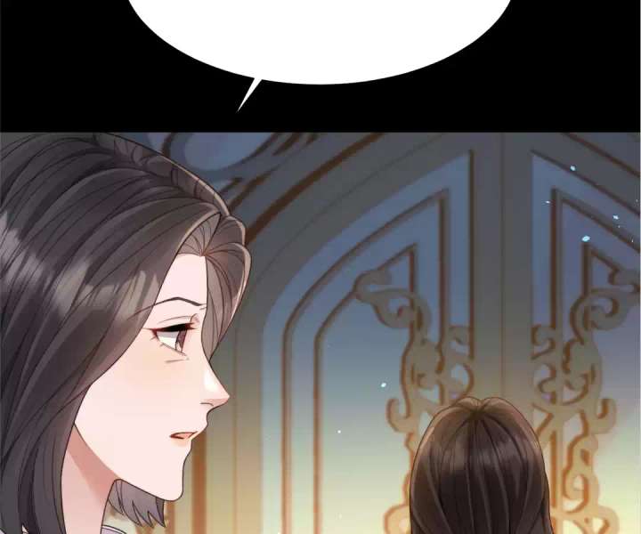 The Substitute Bride and the Overly Affectionate Husband Chapter 33 - Page 28