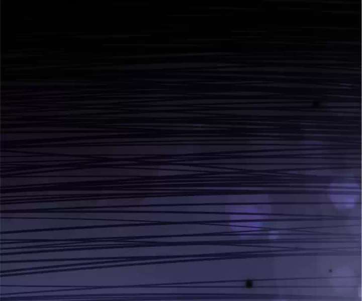 The Substitute Bride and the Overly Affectionate Husband Chapter 33 - Page 30