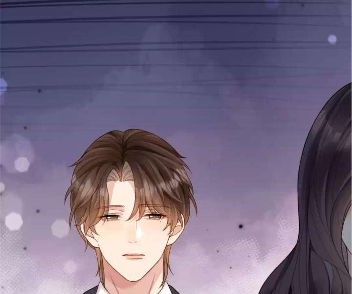 The Substitute Bride and the Overly Affectionate Husband Chapter 33 - Page 31