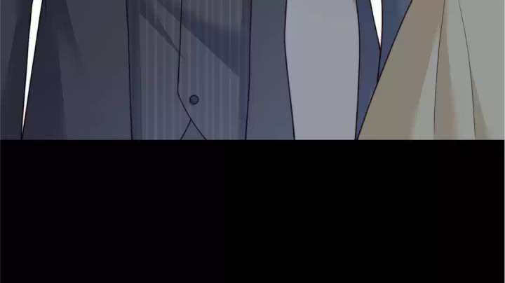 The Substitute Bride and the Overly Affectionate Husband Chapter 33 - Page 33