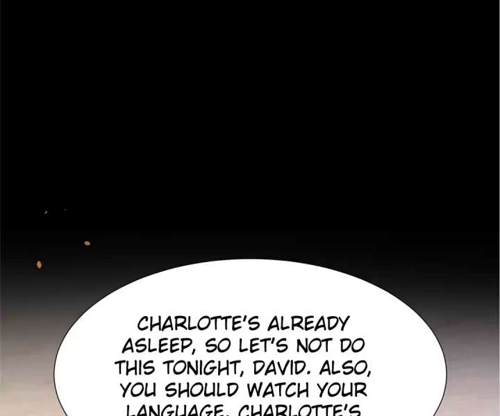 The Substitute Bride and the Overly Affectionate Husband Chapter 33 - Page 37