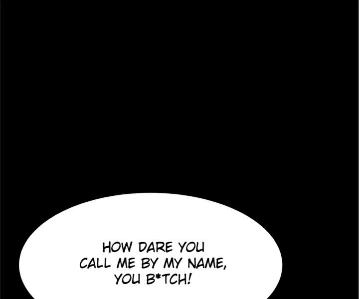 The Substitute Bride and the Overly Affectionate Husband Chapter 33 - Page 44