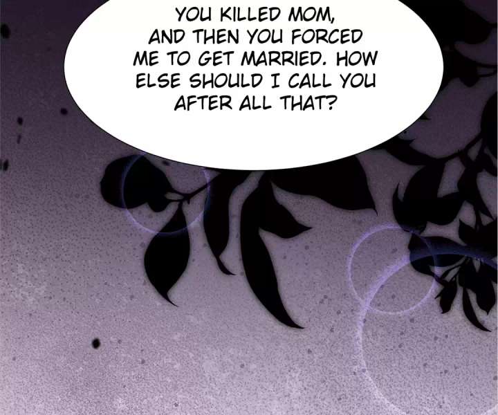 The Substitute Bride and the Overly Affectionate Husband Chapter 33 - Page 47