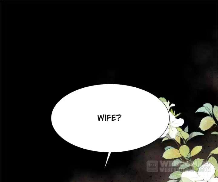 The Substitute Bride and the Overly Affectionate Husband Chapter 33 - Page 51