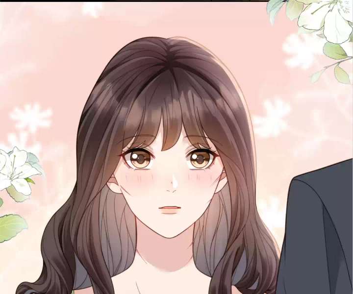 The Substitute Bride and the Overly Affectionate Husband Chapter 33 - Page 52