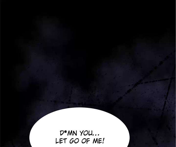 The Substitute Bride and the Overly Affectionate Husband Chapter 33 - Page 54