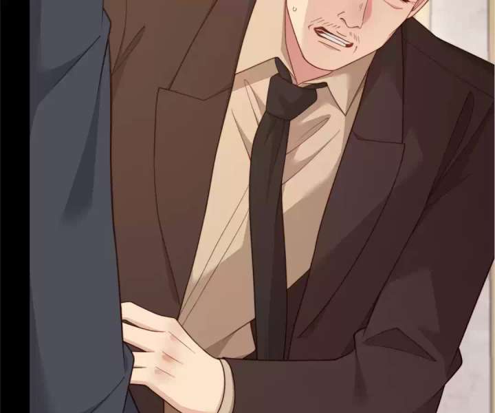 The Substitute Bride and the Overly Affectionate Husband Chapter 33 - Page 56