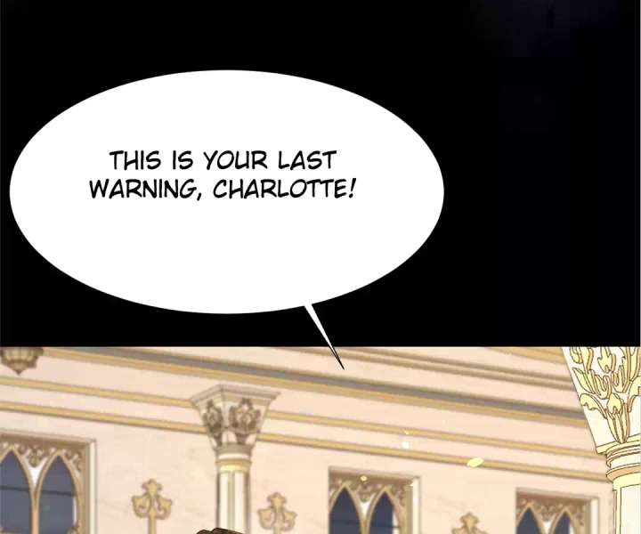 The Substitute Bride and the Overly Affectionate Husband Chapter 33 - Page 58