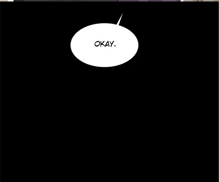 The Substitute Bride and the Overly Affectionate Husband Chapter 33 - Page 7