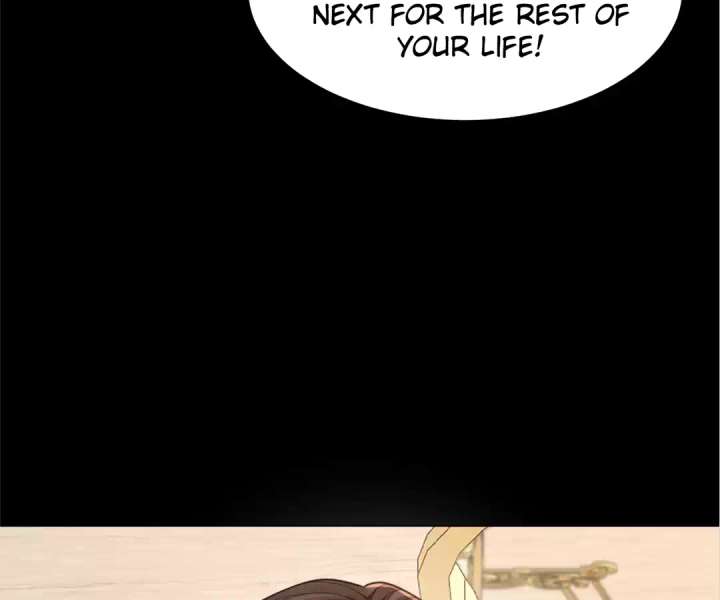 The Substitute Bride and the Overly Affectionate Husband Chapter 33 - Page 61