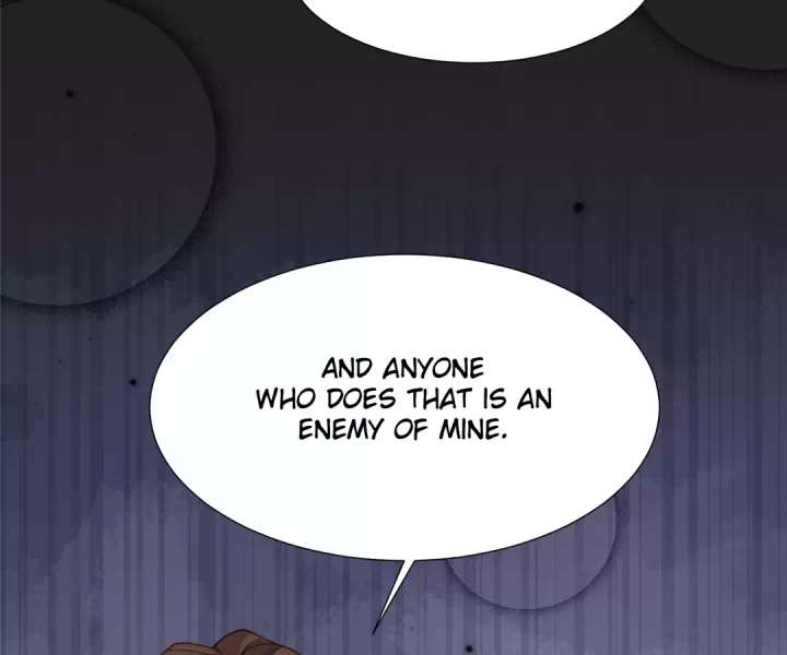 The Substitute Bride and the Overly Affectionate Husband Chapter 33 - Page 70