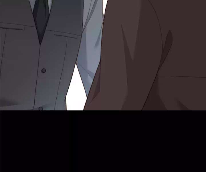 The Substitute Bride and the Overly Affectionate Husband Chapter 33 - Page 72