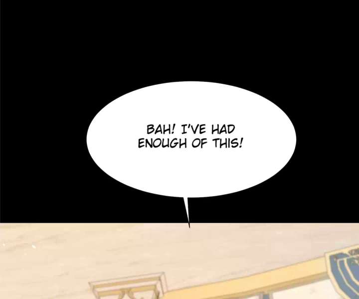 The Substitute Bride and the Overly Affectionate Husband Chapter 33 - Page 73