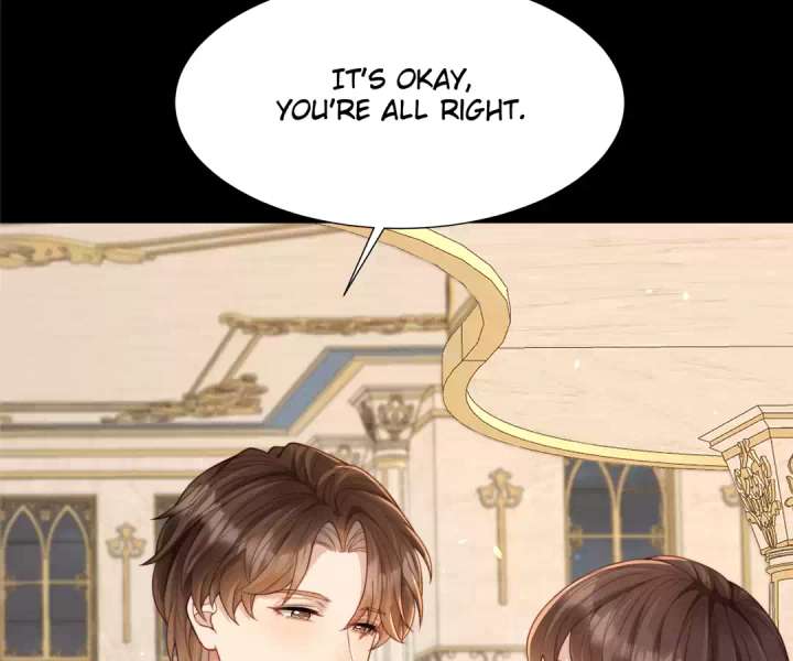 The Substitute Bride and the Overly Affectionate Husband Chapter 33 - Page 76