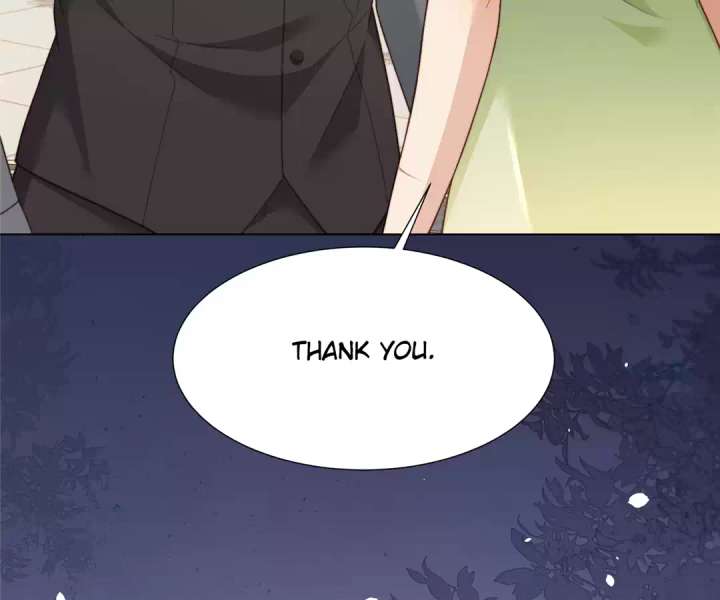 The Substitute Bride and the Overly Affectionate Husband Chapter 33 - Page 78