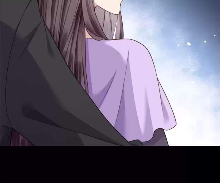 The Substitute Bride and the Overly Affectionate Husband Chapter 33 - Page 9