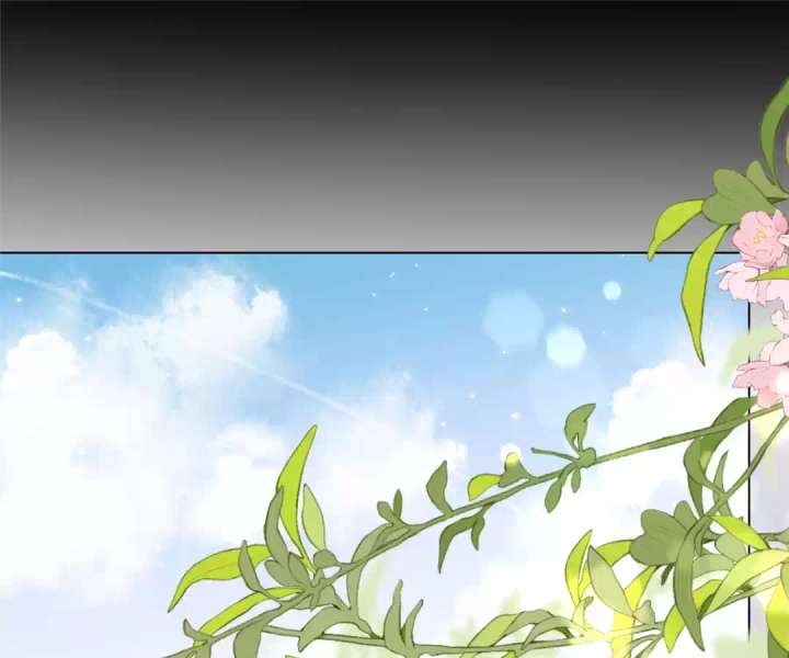 The Substitute Bride and the Overly Affectionate Husband Chapter 33 - Page 86