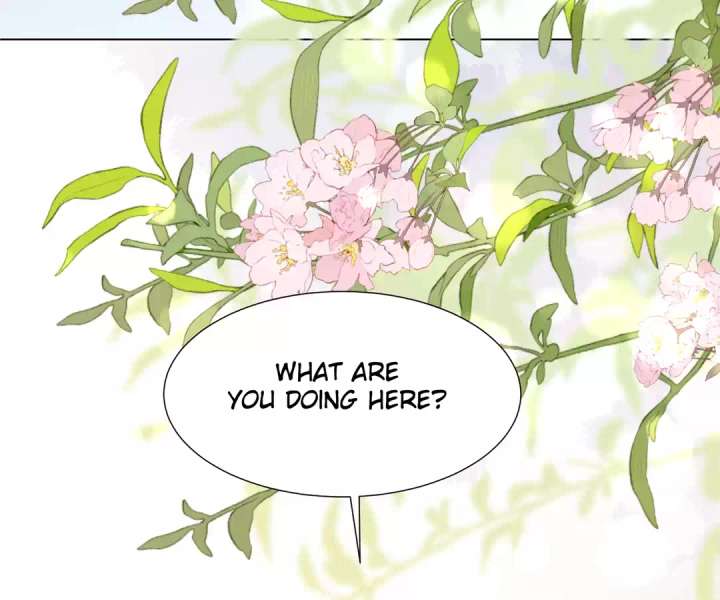 The Substitute Bride and the Overly Affectionate Husband Chapter 33 - Page 87