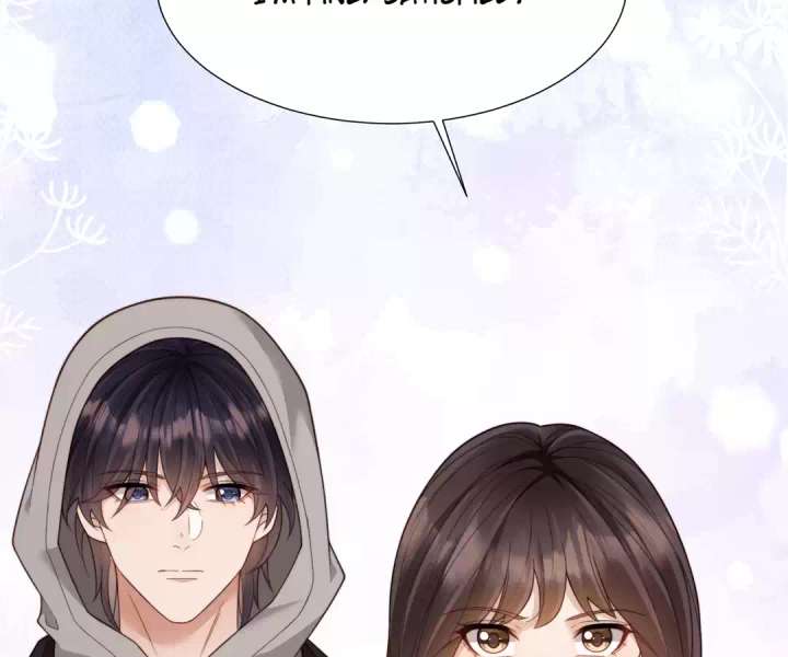 The Substitute Bride and the Overly Affectionate Husband Chapter 33 - Page 90