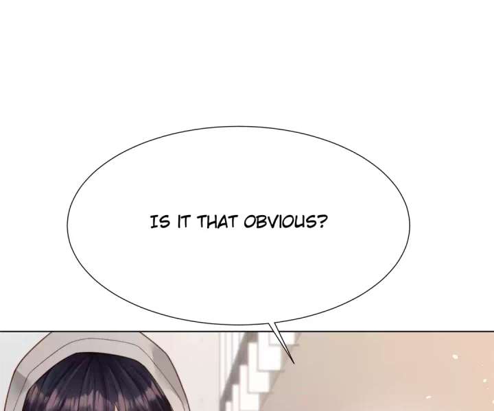 The Substitute Bride and the Overly Affectionate Husband Chapter 33 - Page 96