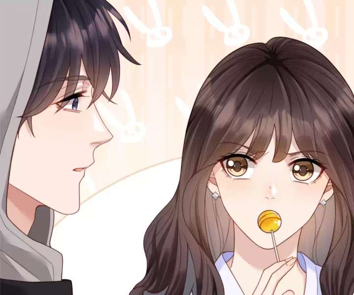 The Substitute Bride and the Overly Affectionate Husband Chapter 33 - Page 100