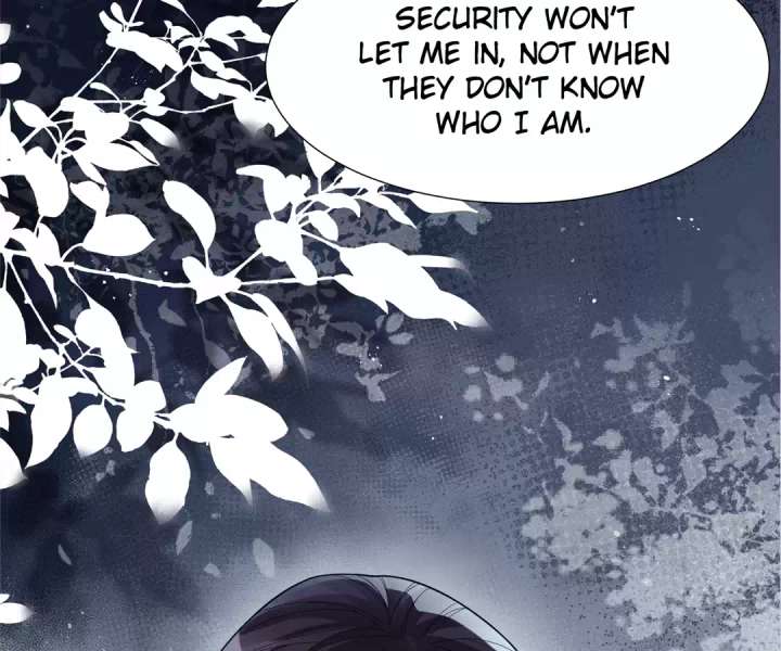 The Substitute Bride and the Overly Affectionate Husband Chapter 34 - Page 108