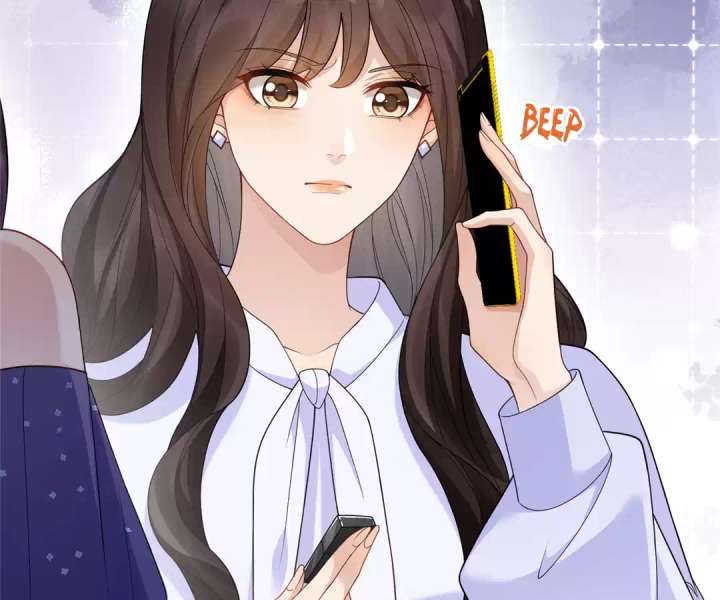 The Substitute Bride and the Overly Affectionate Husband Chapter 34 - Page 113