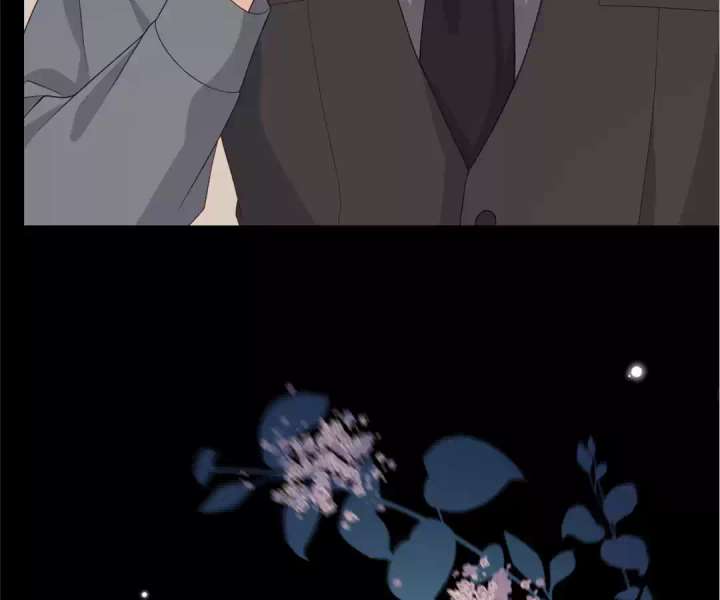 The Substitute Bride and the Overly Affectionate Husband Chapter 34 - Page 13