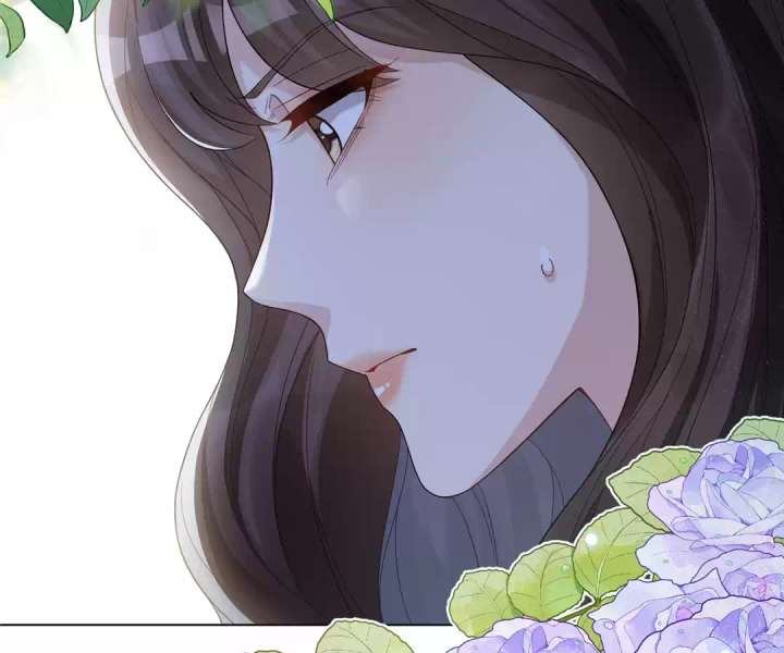 The Substitute Bride and the Overly Affectionate Husband Chapter 34 - Page 122